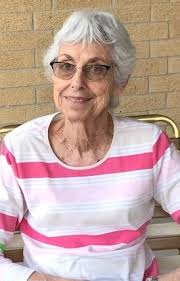 Beverly Kummer Obituary (1937