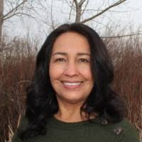 500+ "Bernadette Maria" profiles