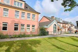 Adresse | telefonnummer bei gelbeseiten.de ansehen. Christopherus Schule Dortmund Home Facebook