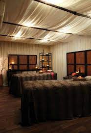 We did not find results for: Pin By Eva Schmidtberger On Projects Unfinished Basement Ceiling Massage Room Decor Basement Ceiling