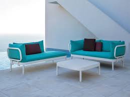 31 salons de jardin lounge pour la zone pres de la piscine mobilier jardin design lounge salon de jardin