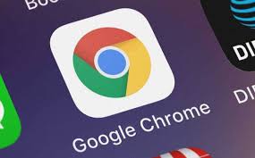 Download Google Chrome Apk On Huawei And Honor Devices Huawei Advices