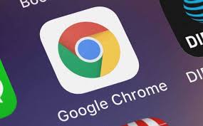 By gregg keizer senior reporter,. Download Google Chrome Apk On Huawei And Honor Devices Huawei Advices