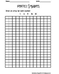 Pin On Math Activities