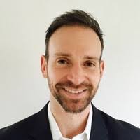 Jacob Conn Email & Phone Number