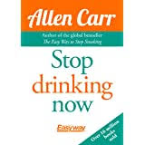 No stores near me have it and i don't have a credit card to order online. Easyway To Control Alcohol Allen Carr S Easyway Carr Allen Amazon De Bucher