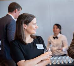 The Tuckwell Scholarship 2021 Edition