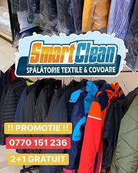 Check spelling or type a new query. CurÄÈenie De PaÈte SpÄlÄtoria Din Satu Mare Care Èi ImaculeazÄ Covoarele Èi Hainele