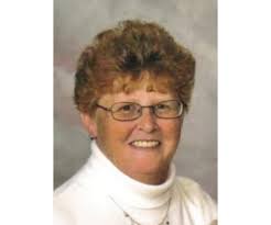 Renee Marie Binder Obituary (2023)