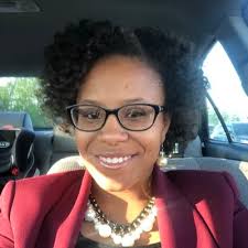 Michele Plummer (@lead_love_learn)