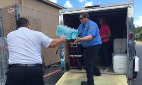 「"post a comment" knack」的圖片搜尋結果