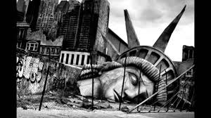 Download hip hop rap beats background music for videos and more. Underground Freestyle Rap Hip Hop Instrumental Instrumentalfx