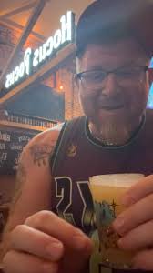 Sando (@sandosbeers) • Instagram photos and videos