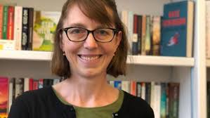 Unearthing hidden gems in Cheltenham's independent stores this Christmas