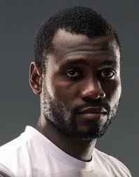 Kraig Chiles Joins 300 CLUB of Goals in MASL Play