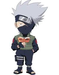 Naruto Boyfriend Scenarios In 2020 Chibi Naruto Characters Anime Chibi Naruto Cute