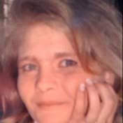 Eason Family Obituaries