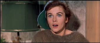 Albert Bye's Instagram, Twitter & Facebook