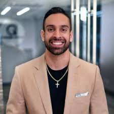 Clark perry construction, moral builders, ideck construction, inc., west coast builders, paul zeppinick. Life Insurance Sales Expert David Carpenter Grows To 2 6mm In Sales
