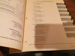 Image result for Stratosphere Blue 1936 Dodge