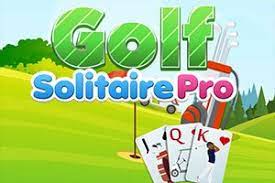 Download golf solitaire card game and enjoy it on your iphone, ipad, and ipod touch. Golf Solitaire Pro Solitaire Com
