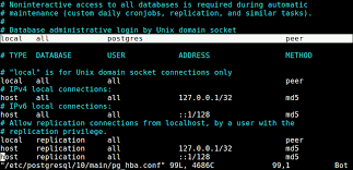 Pin On Linux Server