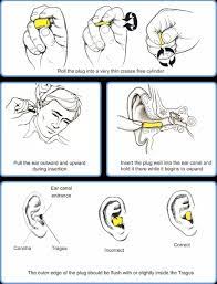 With these, you can solve your airpods connectivity issues, mic issues, or even be able to use your airpods with android. Airpod Pros Keep Falling Out Here S What You Can Do Appletoolbox