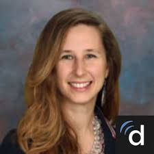 Dr. Jennifer V. Robblee, MD