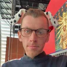 Jez unwin (@jezunwinmusic)