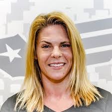 Emily Lawhorn's Instagram, Twitter & Facebook