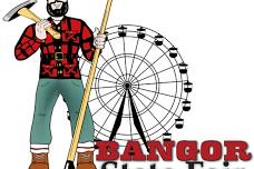 Bangor State Fair