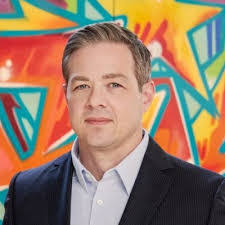 Derek Schwede's Instagram, Twitter & Facebook