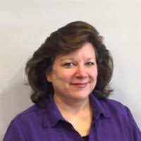 Joseph MATAR Email & Phone Number