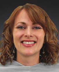 Class of 2015_grad_FINAL(2).indd