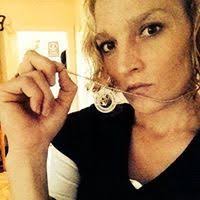 Kaylie Hoffman (kayliehoffman)