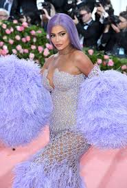 We did not find results for: Kylie Jenner Met Gala Getting Ready Video 2019 Popsugar Fashion