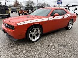 Image result for Hemi Orange 2010 Challenger