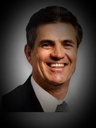 Obituary for Arthur Leman Corbin