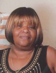 Obituary information for Tammy Joyce Adams