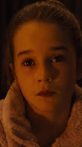 Abigail So's Instagram, Twitter & Facebook