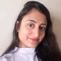 60+ "Gotler" profiles