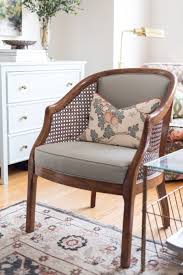 Turning A Rental Into A Chic And Girly Bachelorette Pad Home Decor Furniture Home