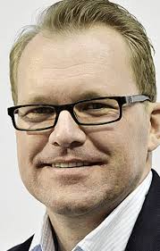 Den perfekten Ingenieur gibt's nicht"