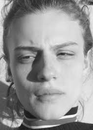 Kominek Gallery — View all Publications