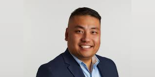 Consumer Education and Outreach