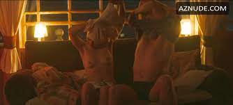 DOBROMIR DYMECKI Nude - AZNude Men