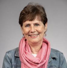 Leadership — Association for Communication Administration