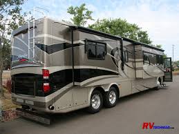 Maybe you would like to learn more about one of these? Hydro Hot System Upgrades