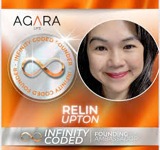 Ito na pala yung building ko… 😂 joke lang! Maybe one day—powered by the  functioning coffee I'm drinking. ☕️😉 Today, I'm truly grateful and  overwhelmed to share that I've achieved Diamond Rank