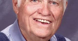 Donald “Don” Ray Seelke